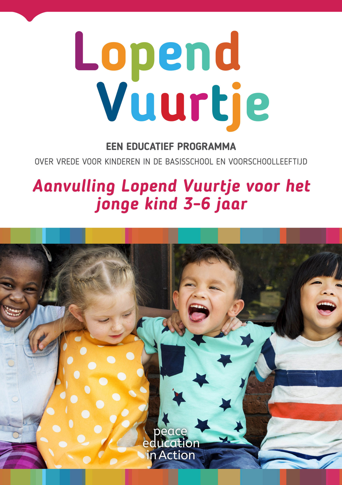 cover-suppl-early-years-NL_LOWRES